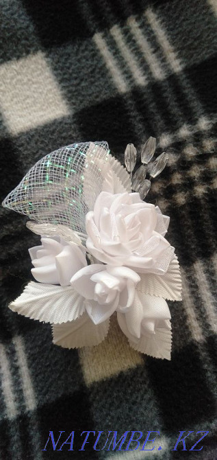 Для жениха или дружка Актобе - изображение 1