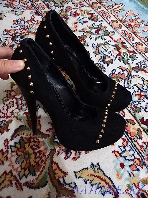 Sell wedding shoes Semey - photo 3