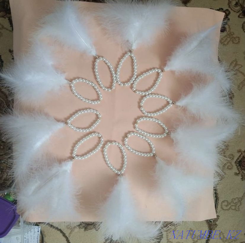 браслет ?кі Семей - изображение 1