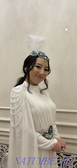 Набор на Узату Алматы - изображение 2