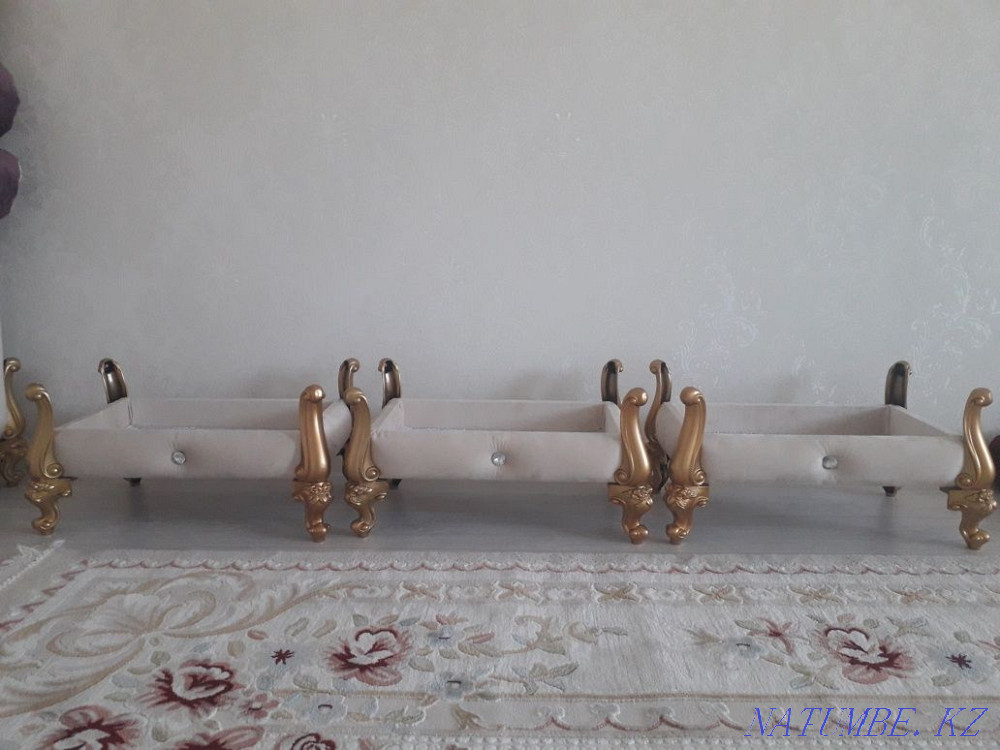 Basket d?mge.??given? that cheese? Qulsary - photo 1