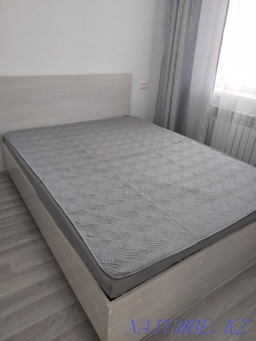 I will sell mattress covers Semey - photo 1