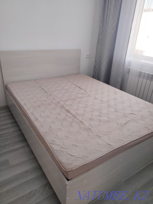 I will sell mattress covers Semey - photo 3
