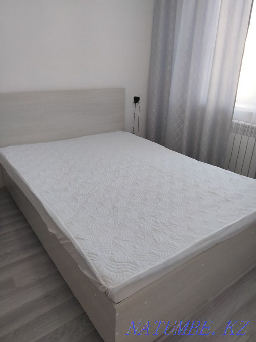 I will sell mattress covers Semey - photo 5