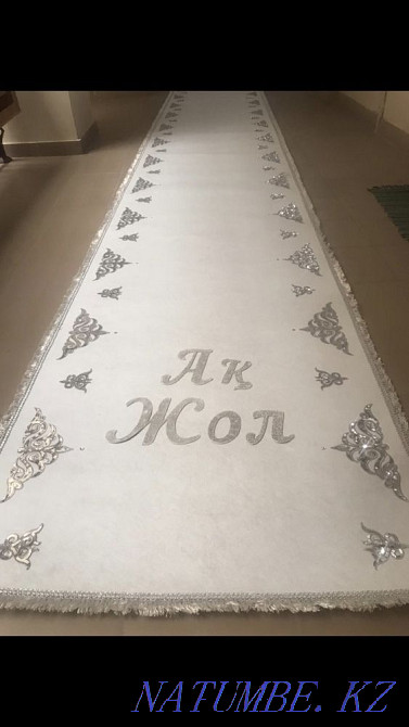 I will sell Ak zhol Ust-Kamenogorsk - photo 1