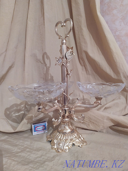 Кристаллы Сваровски Караганда - изображение 5