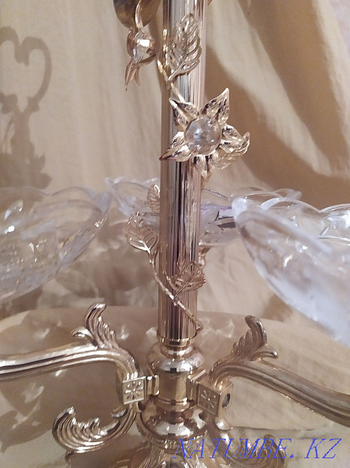 Кристаллы Сваровски Караганда - изображение 7