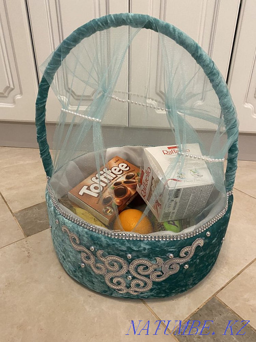 ToyBastar Almaty - photo 1