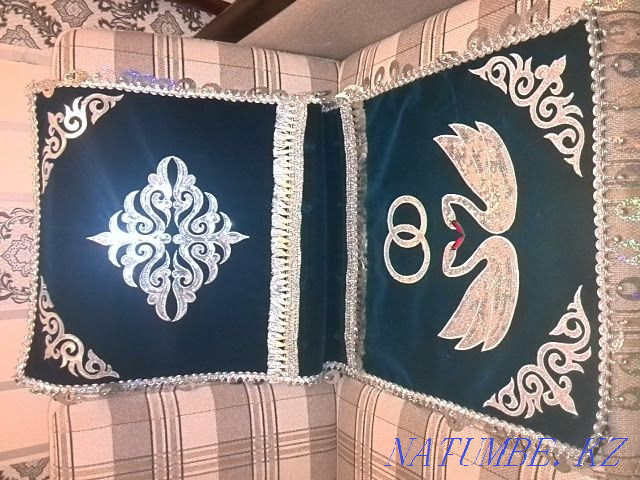 Korzhyn for toybastar in stock and on order Almaty - photo 5