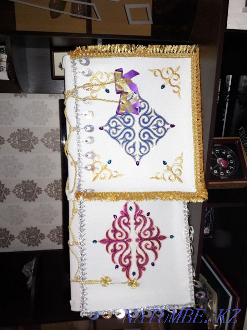 Korzhyn for toybastar in stock and on order Almaty - photo 3