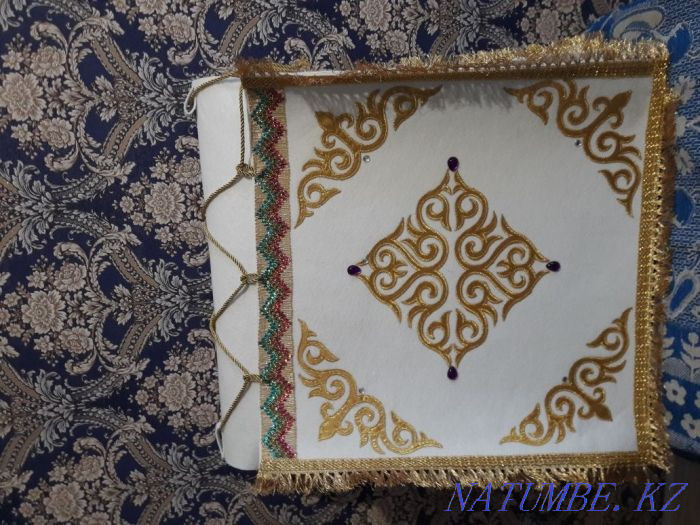 Korzhyn for toybastar in stock and on order Almaty - photo 4