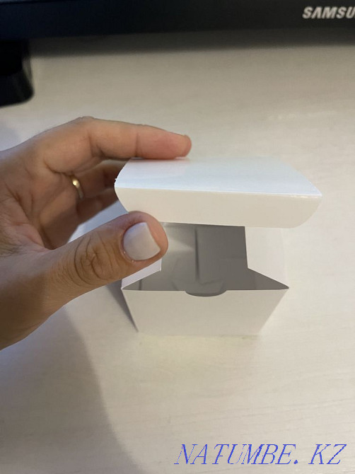 Bonbonnieres! empty! wholesale Taldykorgan - photo 4