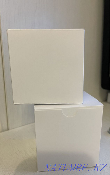 Bonbonnieres! empty! wholesale Taldykorgan - photo 1