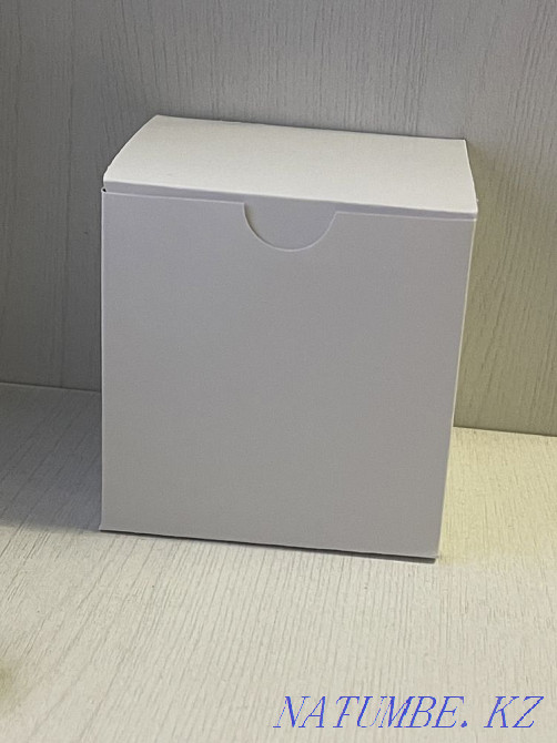 Bonbonnieres! empty! wholesale Taldykorgan - photo 3