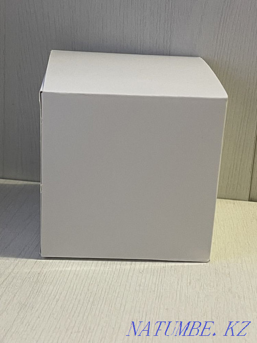 Bonbonnieres! empty! wholesale Taldykorgan - photo 2