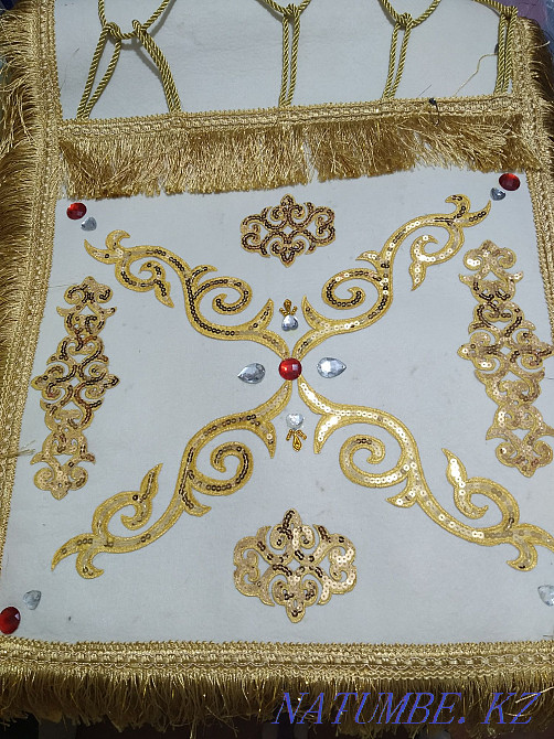 ?оржын 50см*50см Алматы - изображение 1