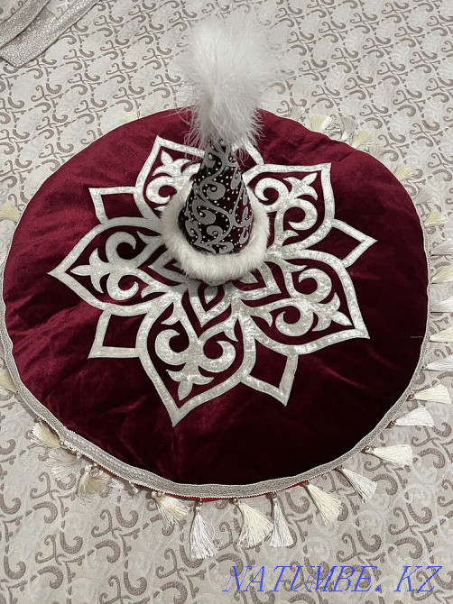 СЫР?А САЛО?Арнал?  Ақтау  - изображение 5