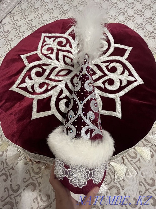 СЫР?А САЛО?Арнал?  Ақтау  - изображение 3