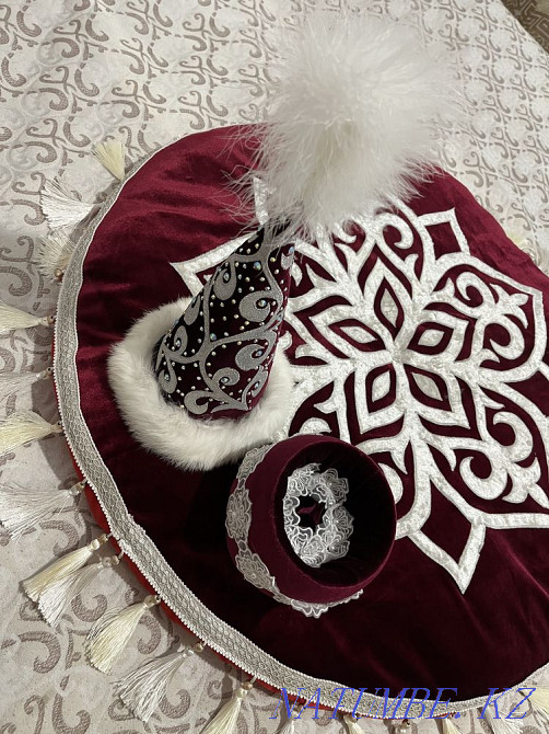 СЫР?А САЛО?Арнал?  Ақтау  - изображение 2