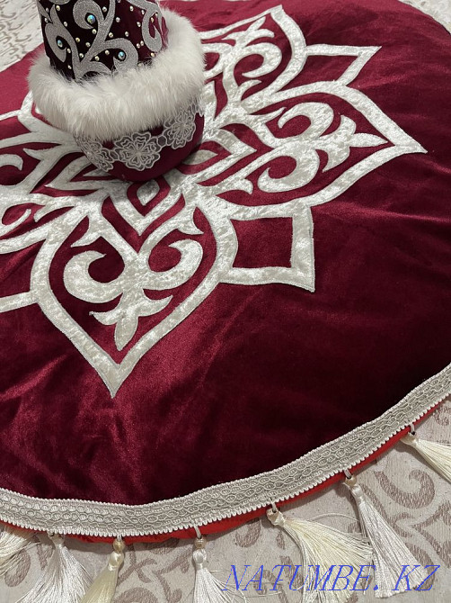 СЫР?А САЛО?Арнал?  Ақтау  - изображение 7