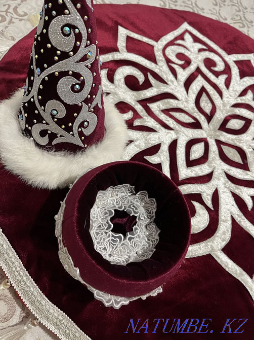 СЫР?А САЛО?Арнал?  Ақтау  - изображение 1