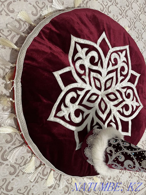 СЫР?А САЛО?Арнал?  Ақтау  - изображение 4