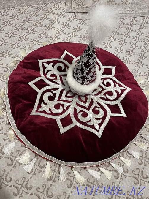 СЫР?А САЛО?Арнал?  Ақтау  - изображение 6