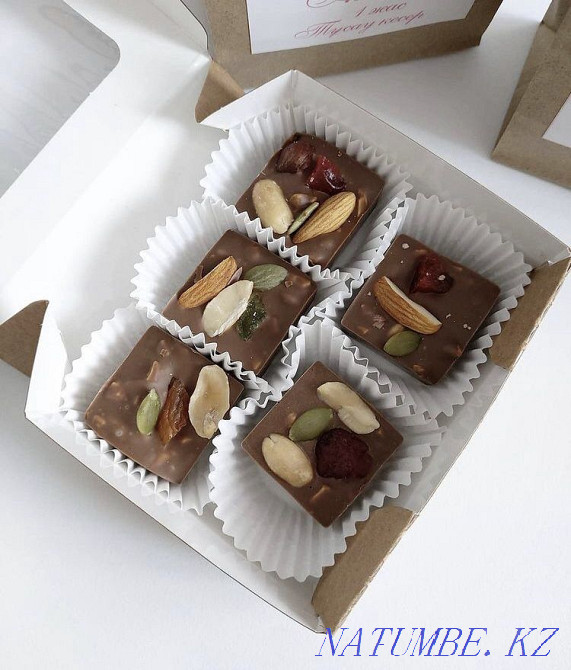 Toybastar Astana - photo 3