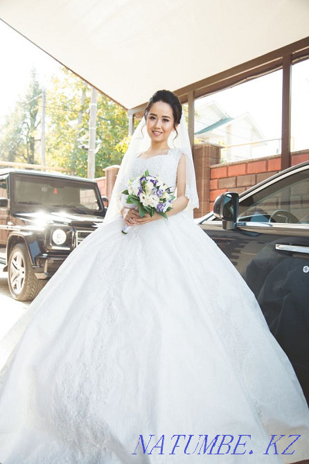 Той көйлегім сатамын!  Алматы - изображение 5