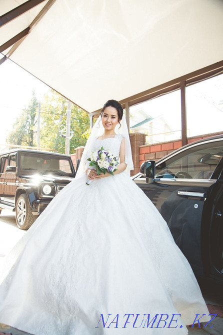 Той көйлегім сатамын!  Алматы - изображение 4