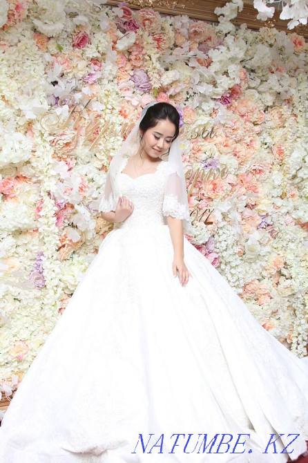 Той көйлегім сатамын!  Алматы - изображение 6