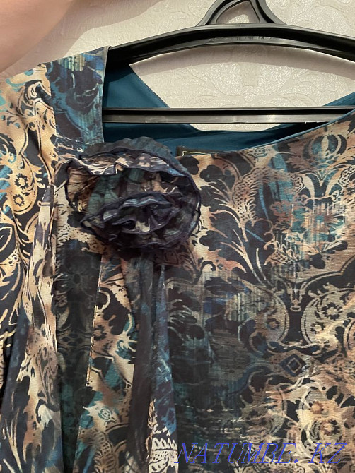 koylek dress Aqtau - photo 3