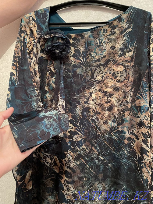 koylek dress Aqtau - photo 2