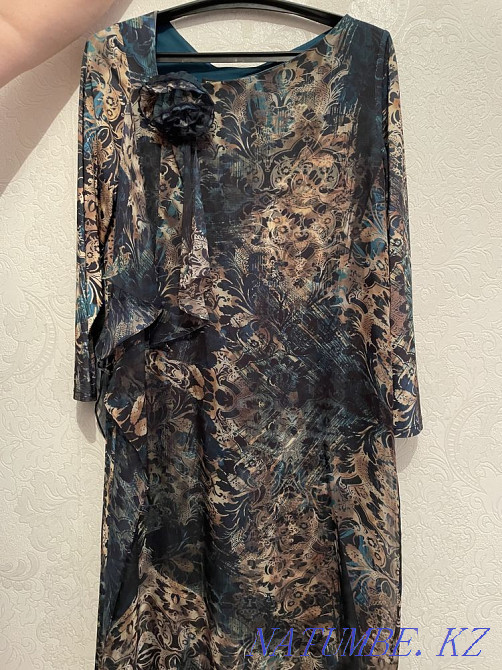 koylek dress Aqtau - photo 1