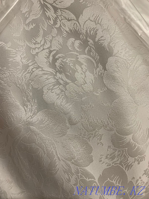 ПІЛ СҮЙІГІ көйлегі той көйлегі  Алматы - изображение 4