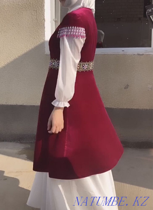 kazhekey camisole Aqtau - photo 2