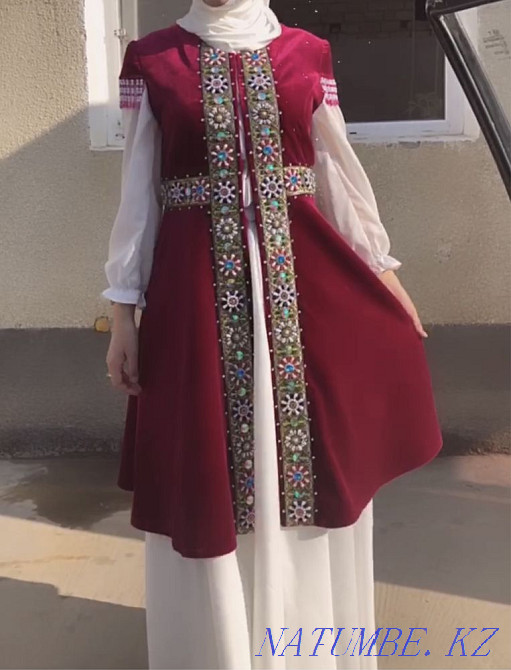 kazhekey camisole Aqtau - photo 1