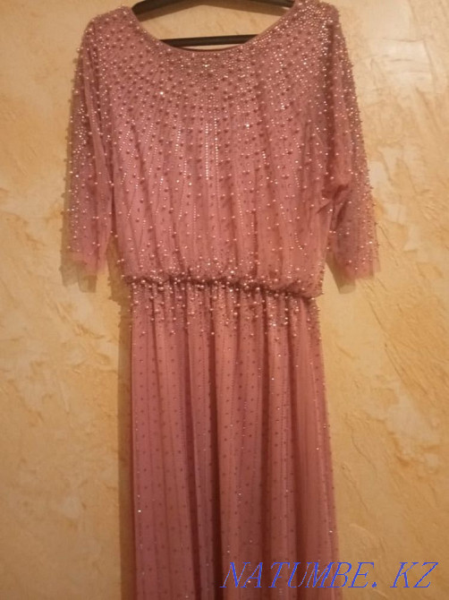 Той к?йлек Туркестан - изображение 1