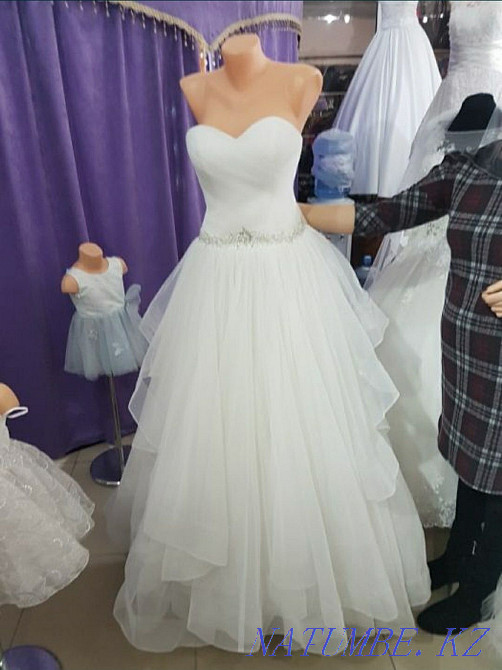 Продам или прокат Тараз - изображение 3