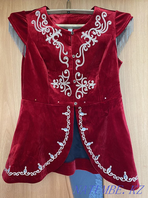 Selling camisole! Urgently Pavlodar - photo 2