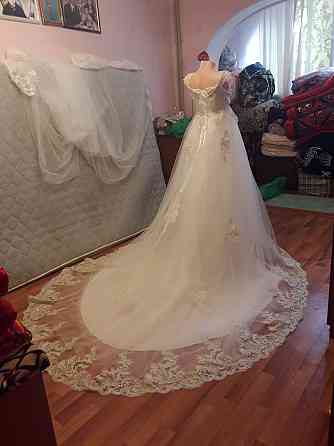 Свадебные платья Кызылорда