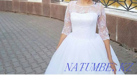 Продам св/пл или на прокат Уральск - изображение 2