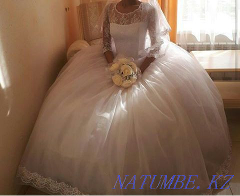 Продам св/пл или на прокат Уральск - изображение 4