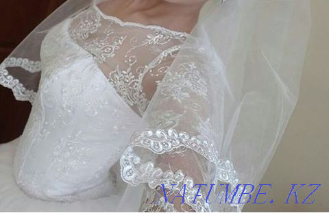 Продам св/пл или на прокат Уральск - изображение 3