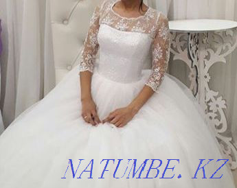 Продам св/пл или на прокат Уральск - изображение 1