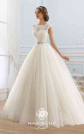 Свадебное платье размер 40 42 xs s Костанай