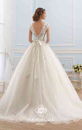 Свадебное платье размер 40 42 xs s Костанай