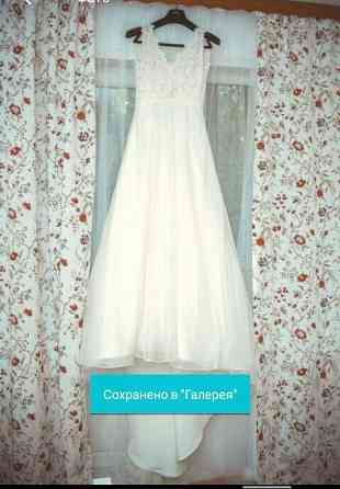 Свадебное платье. Maggie Sottero. узату. Sposa. USA Almaty