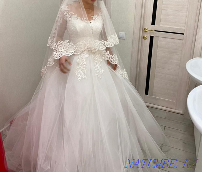 Sell Wedding Dress Oral - photo 2