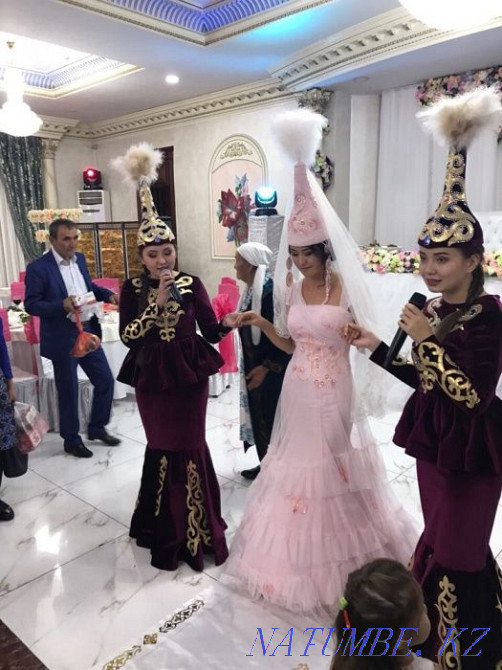 Мен түйінді көйлек сатамын  Алматы - изображение 3